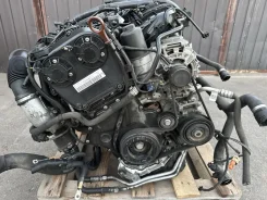 ��������� � �������� Audi A4 2014 CJE B8 CJE 06L100032F, 06L100032G, 06L100032K, 06L100032L, 06L100032 ����