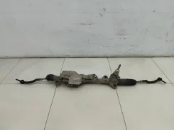 ������� ����� Mazda Mazda 6 GH 2007-2012 GS1E32110 GS1E32110 ����