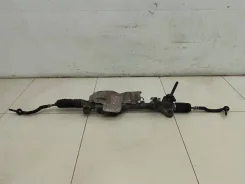 ������� ����� Mazda Mazda 6 GH 2007-2012 GS1E32110 GS1E32110 ����