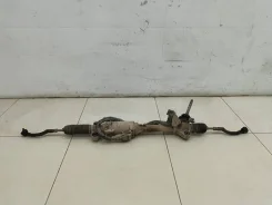 ������� ����� Mazda Mazda 6 GH 2007-2012 GS1E32110 GS1E32110 ����
