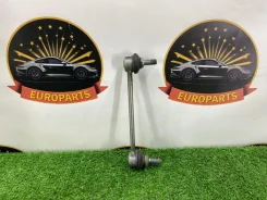 ������ ������������� ������ BMW 5 F10/F11/GT F07 33556786429 33556786429 ����