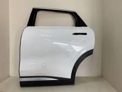����� ������ ����� Exeed RX 2023-2026 551001378Aadyj 551001378AADYJ ����