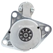 ������� Krauf STA2305WD STA2305WD ����