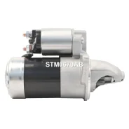 ������� Krauf STM0670AB STM0670AB ����
