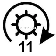 ������� Krauf STN3744SU STN3744SU ����