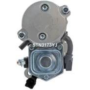 ������� Krauf STN3173YJ STN3173YJ ����