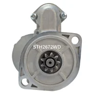������� Krauf STH2672WD STH2672WD ����