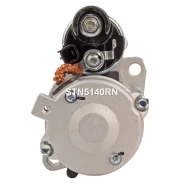������� Krauf STN5140RN STN5140RN ����
