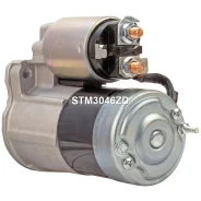 ������� Krauf STM3046ZD STM3046ZD ����