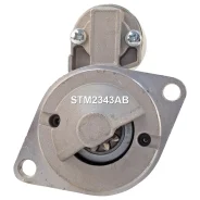 ������� Krauf STM2343AB STM2343AB ����