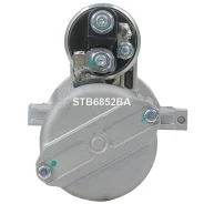 ������� Krauf STB6852BA STB6852BA ����