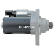 ������� Krauf STB4201BA STB4201BA ����