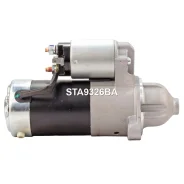 ������� Krauf STA9326BA STA9326BA ����