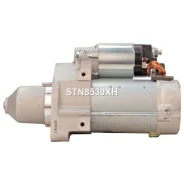 ������� Krauf STN8530XH STN8530XH ����