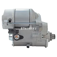 ������� Krauf STN1101YJ STN1101YJ ����