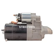������� Krauf STB0378MN STB0378MN ����