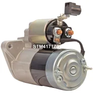 ������� Krauf STM4171ZD STM4171ZD ����
