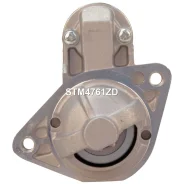 ������� Krauf STM4761ZD STM4761ZD ����