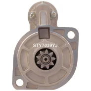 ������� Krauf STY7039YJ STY7039YJ ����