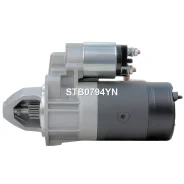 ������� Krauf STB0794YN STB0794YN ����