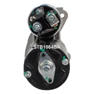 ������� Krauf STB1064BA STB1064BA ����