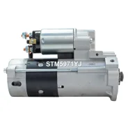 ������� Krauf STM5971YJ STM5971YJ ����