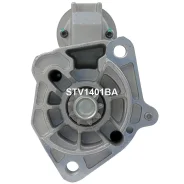 ������� Krauf STV1401BA STV1401BA ����
