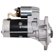������� Krauf STH0019YJ STH0019YJ ����