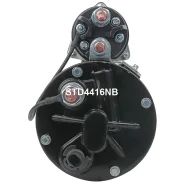 ������� Krauf STD4416NB STD4416NB ����