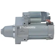 ������� Krauf STN5480RN STN5480RN ����