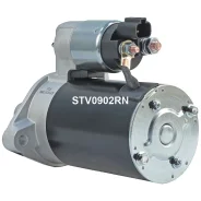 ������� Krauf STV0902RN STV0902RN ����