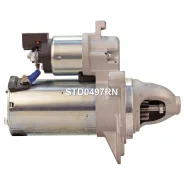 ������� Krauf STD0497RN STD0497RN ����