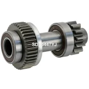 ������� �������� Krauf SDN6447YJ SDN6447YJ ����