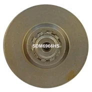 ������� �������� Krauf SDM6966HS SDM6966HS ����