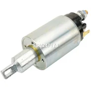 ����������� ���� �������� Krauf SSM2471YJ SSM2471YJ ����