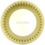 ������ ��������� (����������) Krauf SGN1456ZD SGN1456ZD ����
