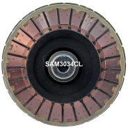 ����� �������� Krauf SAM3034CL SAM3034CL ����