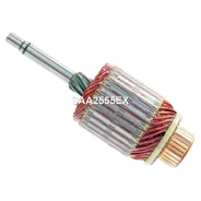 ����� �������� Krauf SAA2555EX SAA2555EX ����