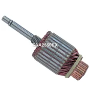 ����� �������� Krauf SAA2550EX SAA2550EX ����