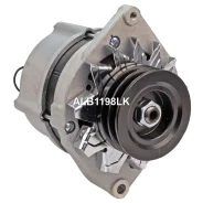 ��������� c� ������ 2 ����� Krauf ALB1198LK ALB1198LK ����