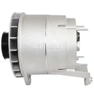��������� c� ������ 9 ������ Krauf ALB1624UX ALB1624UX ����