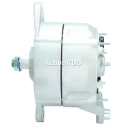 ��������� Krauf ALB0907DD ALB0907DD ����