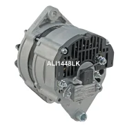 ��������� c� ������ 1 ����� Krauf ALI1448LK ALI1448LK ����