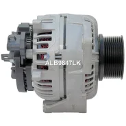 ��������� c� ������ 9 ������ Krauf ALB9847LK ALB9847LK ����