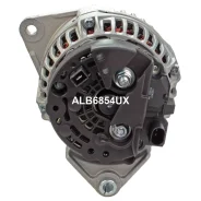 ��������� c� ������ 6 ������ Krauf ALB6854UX ALB6854UX ����