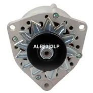 ��������� c� ������ 1 ����� Krauf ALB8333LP ALB8333LP ����