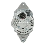 ��������� 50Amp Krauf ALN6188LK ALN6188LK ����