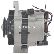 ��������� Krauf ALA0787NW ALA0787NW ����