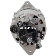 ��������� Krauf ALH3413LK ALH3413LK ����