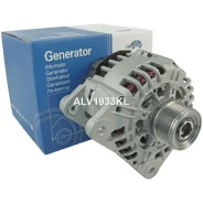 ��������� Krauf ALV1933KL ALV1933KL ����